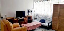 Blk 227 Tampines Street 23 (Tampines), HDB 4 Rooms #564165561